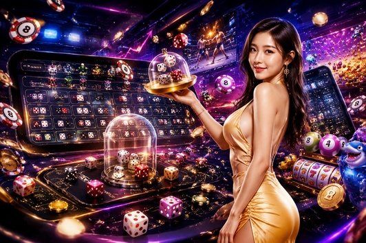 ph97