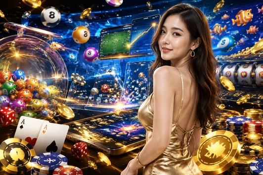 ph97