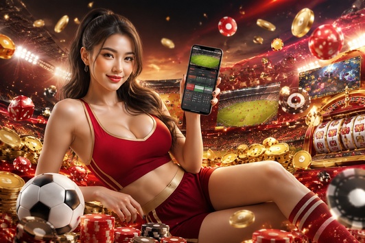 ph97