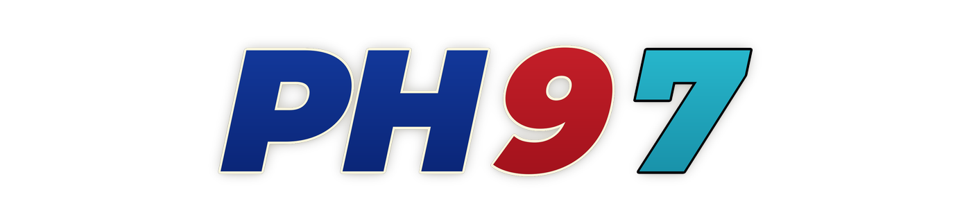 ph97 logo
